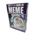 thumbnail image 1 of Cardinal Games Le jeu génial de Meme, 1 of 1