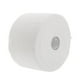 thumbnail image 1 of 1 rollo de 30 metros, toalla desechable de algodón, toallitas limpiadoras faciales, desmaquillante 1 Yuyangstore Toallitas faciales limpiadoras, 1 of 8
