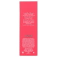 thumbnail image 4 of Clinique Happy Heart Perfume Spray, Perfume for Women, 1.7 fl oz, 4 of 5