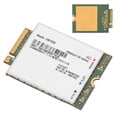thumbnail image 4 of Notebook 4g Lte Module Ngff Wwan Card Universel 4g Lte Module 4g Lte Module pour Sierra AirPrime EM7355 Portable Universel Construit en Ngff Wwan Card, 4 of 8
