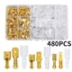 thumbnail image 3 of Cateissary 480 unids/set conector de cable Universal Terminal de crimpado portátil accesorios electrónicos piezas de repuesto Electrónica miscelánea, 3 of 6
