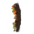 thumbnail image 2 of Bilingual Welcome Wreath, 2 of 6