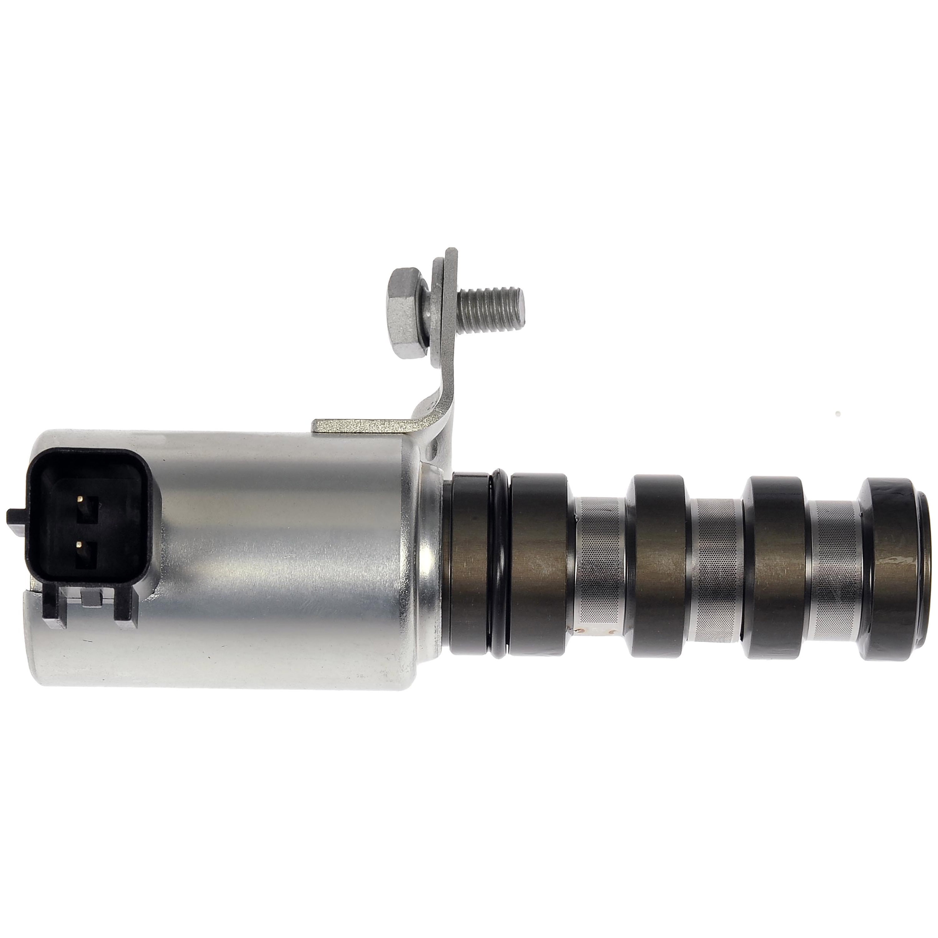 Dorman 916-957 Engine Variable Valve Timing (VVT) Solenoid for Specific Models