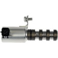 thumbnail image 2 of Dorman 916-957 Engine Variable Valve Timing (VVT) Solenoid for Specific Models, 2 of 6