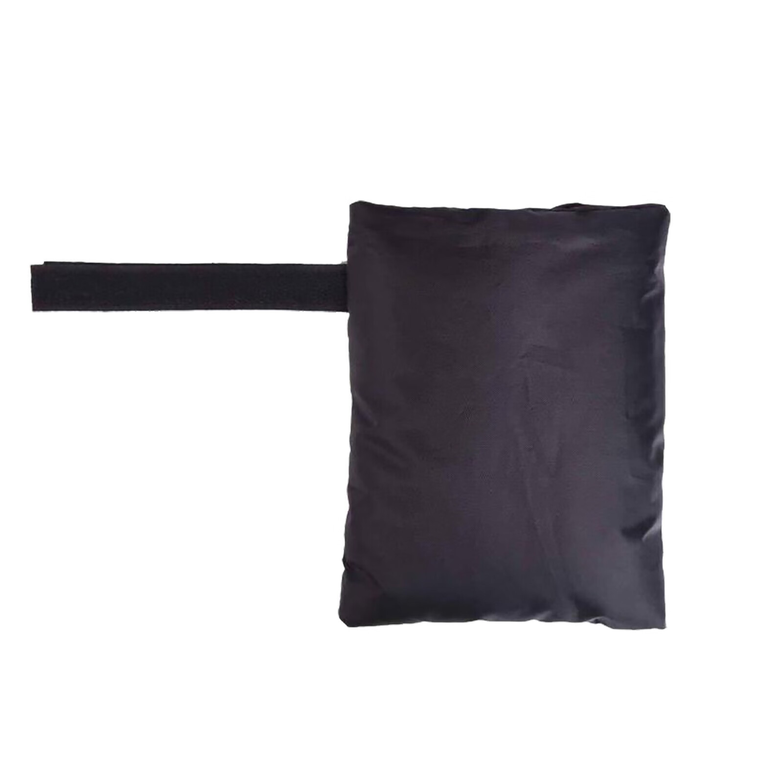 Faucet Cover Outside Faucet Thermal Garden Tap Cover Anti Pipe