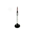 thumbnail image 2 of Old Modern Handicrafts Mercury Redstone Rocket Display Model, 2 of 10