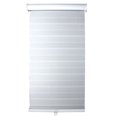 thumbnail image 1 of Free-Stop Cordless Sheer Shade, 1 of 5