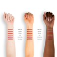 thumbnail image 3 of Rosé All Day Wine & Dine Velvet Lip Color, 3 of 3