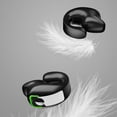 thumbnail image 2 of Hot Sales GD28 For-Bluetooth Earphone Clip On Type Single Ear Noise-canceling Sports Stereo Bone Conduction Earphone, 2 of 7