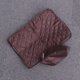 thumbnail image 1 of KAKOWELY Cubierta Gruesa Para Con Material Poliéster Y Bolsillo Organizador, 1 of 6