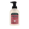 thumbnail image 6 of Mrs. Meyer's Foaming Hand Soap, Watermelon, 10 OZ (Pack of 6), 6 of 6