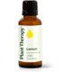 thumbnail image 1 of Plant Therapy Aceite Esencial Orgánico de Limón, 30 ml, 1 of 1