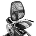 proform hybrid trainer xt ifit elliptical and recumbent bike