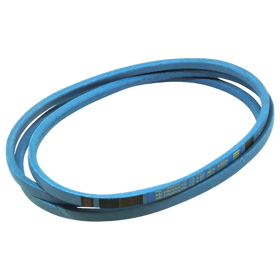 Heavy Duty V-Belt Fits Kubota Replaces 70080-00247