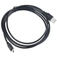 thumbnail image 5 of Mini USB Power Charging SYNC Cable Cord for Sony 3 PS3 Controller SIXAXIS, 5 of 5