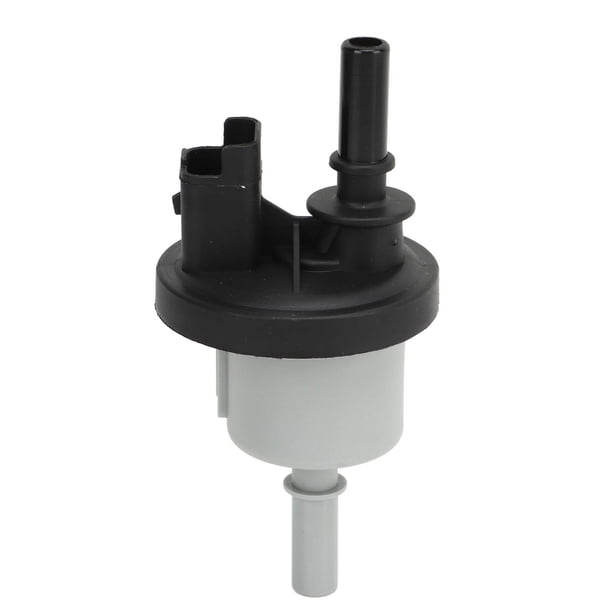 Válvula de purga de solenoide de vacío, válvula de solenoide de purga de recipiente Válvula de solenoide de purga de recipiente Máxima comodidad