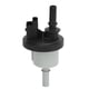 thumbnail image 5 of Válvula Solenoide de purga de recipiente 8200024427, repuesto de interruptor de válvula solenoide de vacío de alta precisión para Citroen C3 I C4 C5 Jadeshay  A, 5 of 8