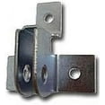thumbnail image 6 of Genie Garage Door Opener Replacement Bracket 19792B, Garage Door Opener Systems & Supplies, 6 of 6