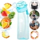 thumbnail image 3 of Con Sabor A Gran Capacidad 650 Ml 1/7 Vainas para Al Aire Libre, 3 of 9
