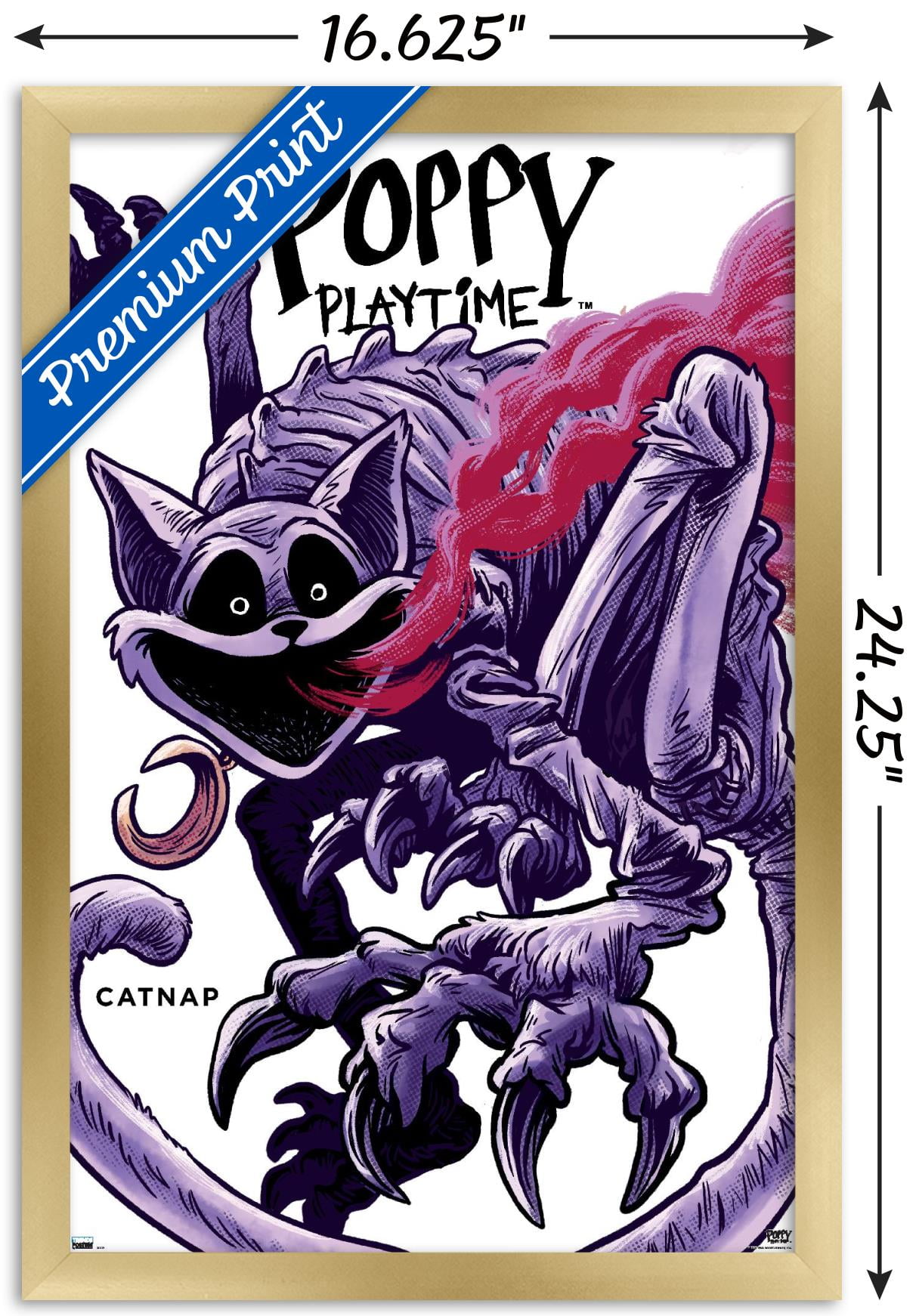 52b7aad8-3c96-4207-ad4c-