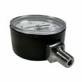 thumbnail image 3 of Presto 85771 Pressure Cooker Canner Steam Gauge 16 & 21 Quart Genuine OEM New, 3 of 3