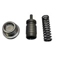 thumbnail image 3 of RE0F11A JF015E CVT Transmission Oil Pump Assembly with Valve for Sentra 1.8L 2012-Up, 3 of 5