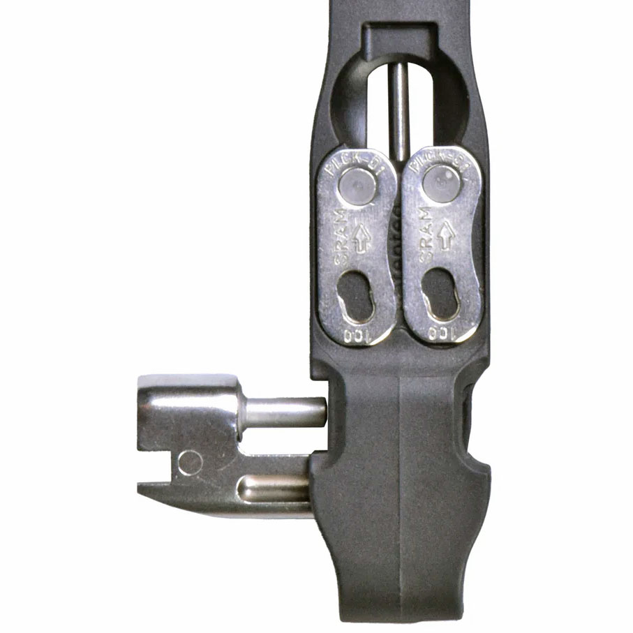 Daysaver Coworking 6 Tubeless Multi-tool Extension