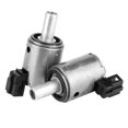 thumbnail image 3 of Solenoide de transmisión ANGGREK 2pcs 7701208174 para Renault Clio, 3 of 8