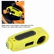 thumbnail image 4 of Cerradura De Palanca De Agarre Antirrobo, Cerradura De Manillar De Motocicleta De Alta Resistencia Con Cable ABS Incorporado, Tres Llaves, Universal Para Scooters, Motocicletas,, 4 of 8