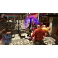 thumbnail image 2 of Yakuza Kiwami 2, Sega, PlayStation 4, 010086632354, 2 of 5