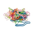 thumbnail image 2 of Baumgartens PlastiBands, 2 of 20