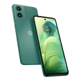 thumbnail image 2 of Smartphone Motorola Moto G04 Dual Sim 128gb 4ram- Verde, 2 of 3