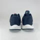thumbnail image 4 of New Balance 520 V7 Gray Red Athletic Sneaker Running Shoes Men's Size 10, 4 of 6