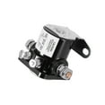 thumbnail image 4 of ACCEL 40200 Starter Solenoid, 4 of 5