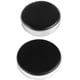 thumbnail image 2 of Almohadilla protectora negra para reloj, herramienta práctica para reparación de relojes de más de 72 mm (negra), 2 of 5