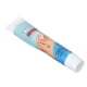 thumbnail image 1 of Crema reparadora de uñas Solución eficaz para el tratamiento de uñas descoloridas y dañadas 20 g/0,7 oz, 1 of 8