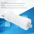 thumbnail image 4 of Magnetic Ring Balun, 1:6 Water Resistant 1 To 56MHz Balun  for HAM TP, 4 of 7
