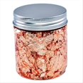 thumbnail image 1 of Imitation Copper Foil, Suitable for DIY Nail Art, Candle Mold Making, 1 of 5