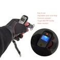 thumbnail image 3 of Waterproof Fishing Scales Digital Scale Fish Control Tool For Luggage Weighting, 3 of 10