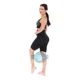 thumbnail image 4 of Short Deportivo Mujer Biker Gym, 4 of 5