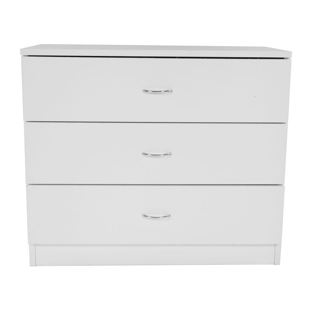 Baytocare File Drawer with 3Drawer Tall Chest Nightstands for