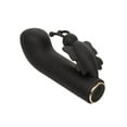 thumbnail image 2 of Raven Butterfly G-Spot Vibrator - Black, 2 of 5
