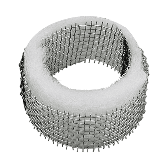 EAF6866A Breather Element for Ford Tractors NAA, 500, 600, 700, 800, 900, 501 