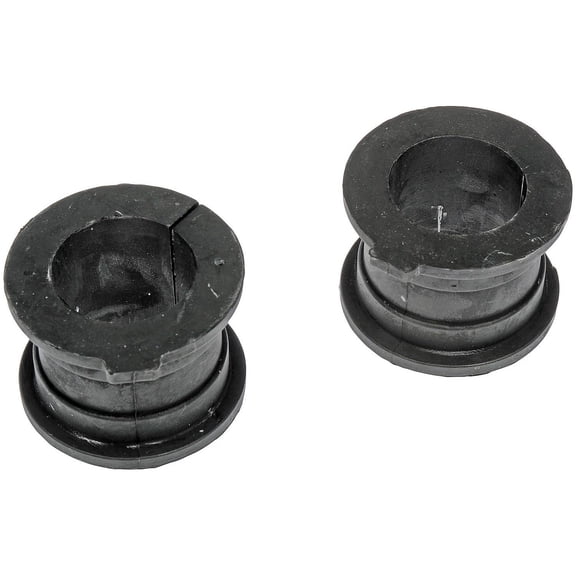 Dorman 539-368: Suspension Stabilizer Bar Bushing