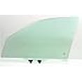 thumbnail image 3 of Driver Left Side Front Door Window Door Glass Compatible with Acura MDX 2001-2006 Models, 3 of 4
