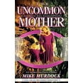 thumbnail image 2 of The Uncommon Mother, 2 of 2