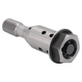 thumbnail image 5 of Durable Central Valve For BMW N20 N26 F10 X1 X3 X4 F22 F23 528i Z4 11367583820, 5 of 5