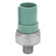thumbnail image 2 of Interruptor De Presión De Aceite De Motor, Sensor De Presión De Aceite De Coche Resistente 37250-PR3-003 Para Reemplazo De Actualización Para Civic OTVIAP Oil Pressure Switch, 2 of 8