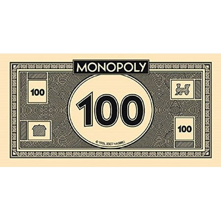 walmart monopoly money walmart monopoly money