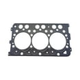 thumbnail image 6 of D782 Full Head Gasket Set Kit 16871-03310 1687103310 for Kubota D782 D782E Engine Zero Turn Mower ZD1011 ZD321 ZG332P G2160 GR2110 Tractor JB14 JB15X B7410 B1181, 6 of 8